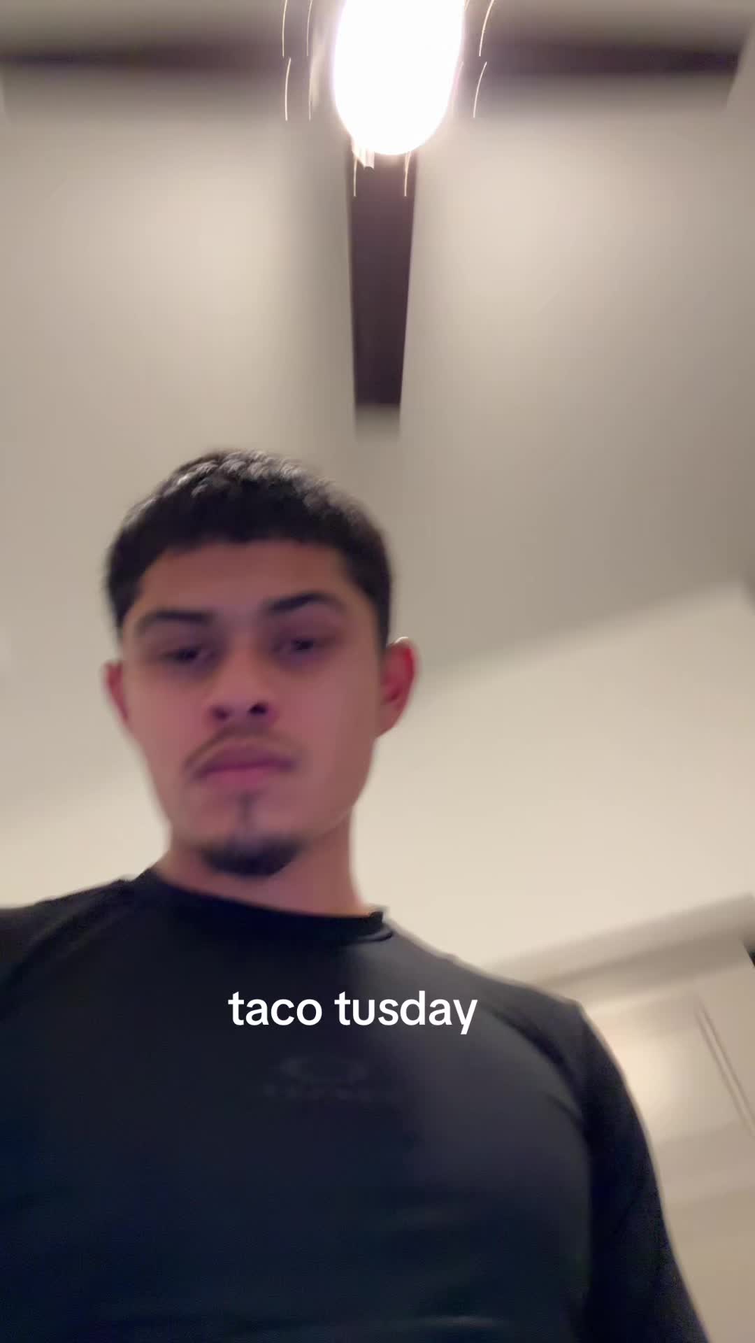 @Raycuh 2.0