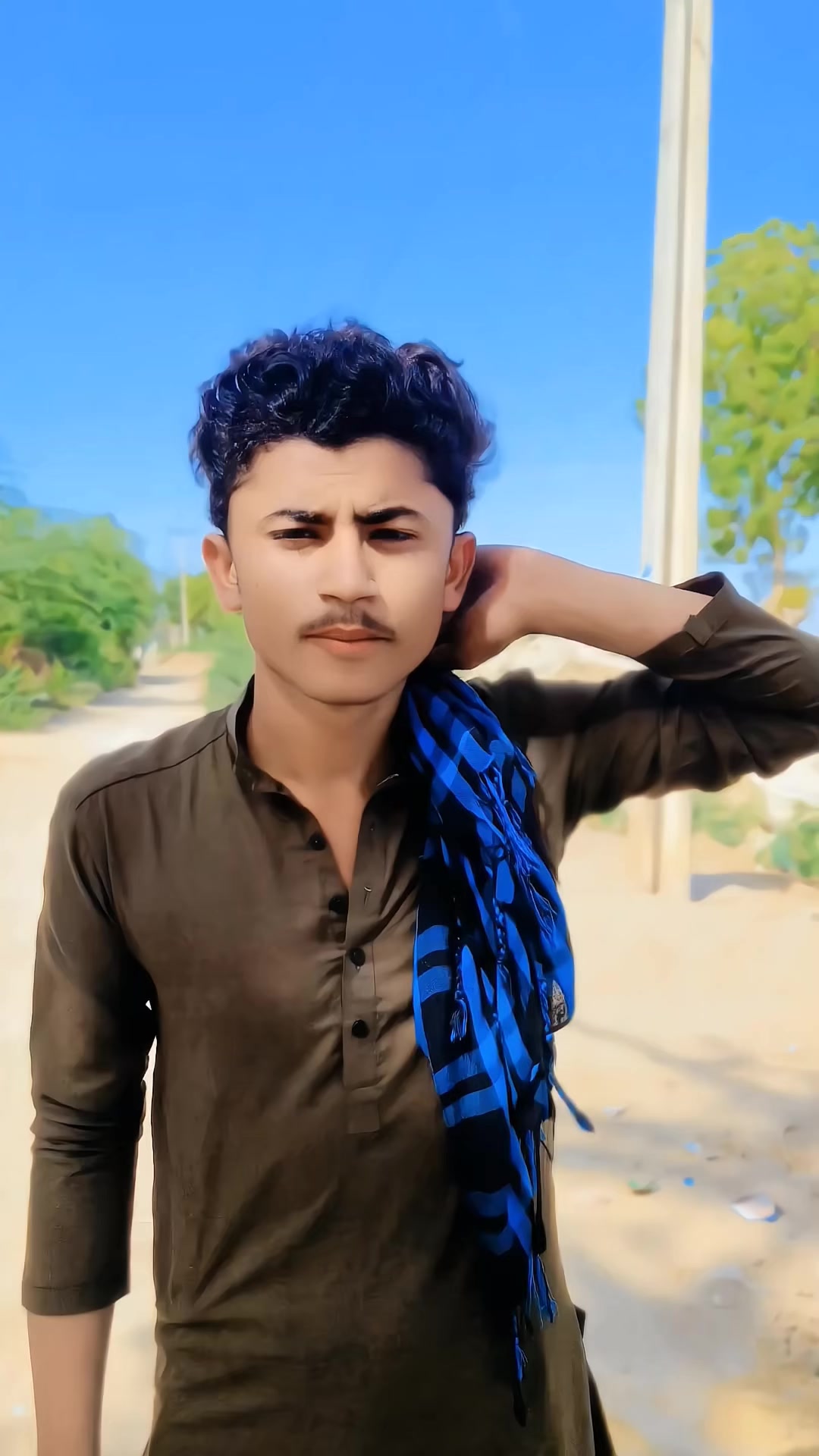 @D  A  R  K 🌚