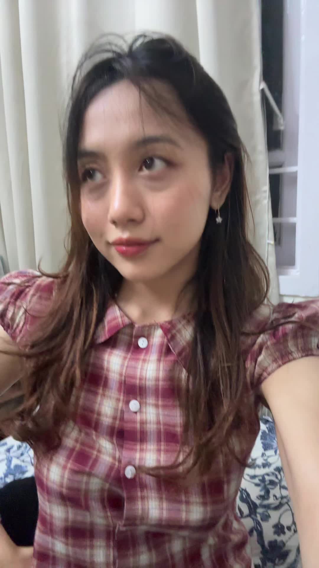 @anoushkayayway