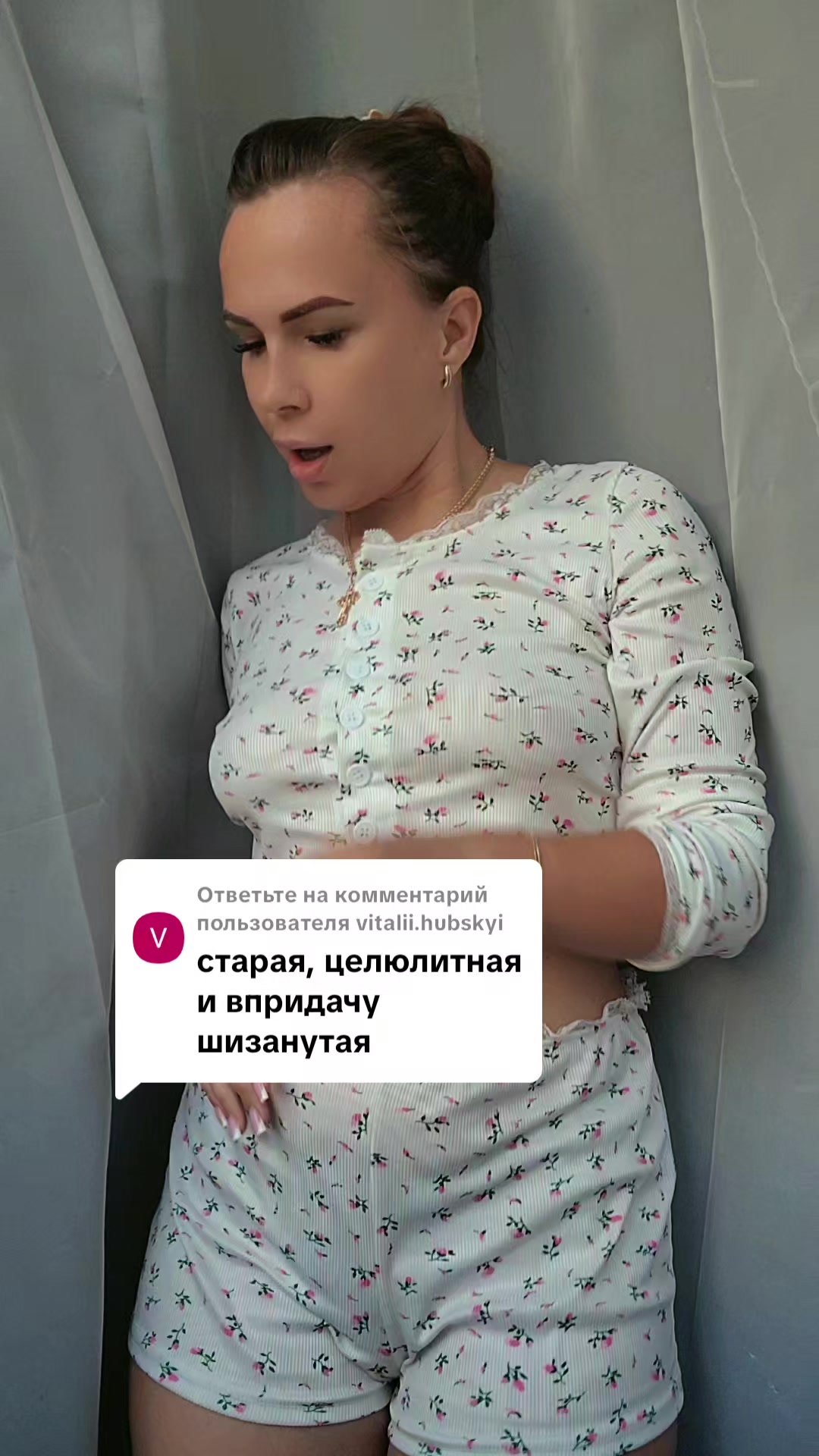 @💃Альбиночка💃
