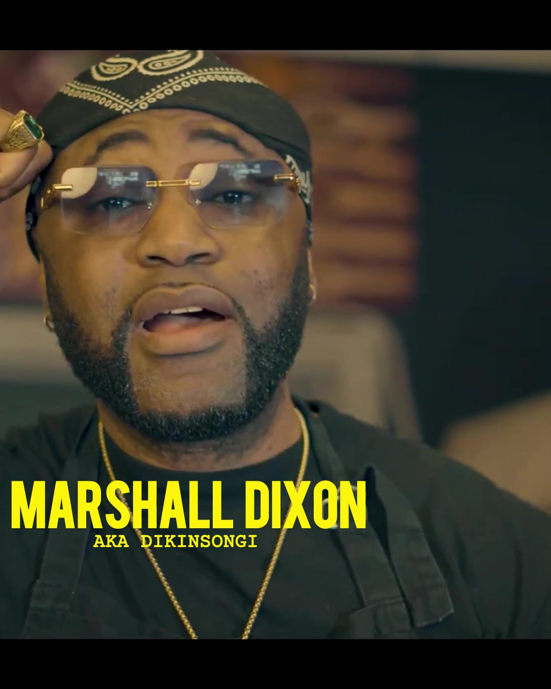@Marshall dixon 🇨🇩