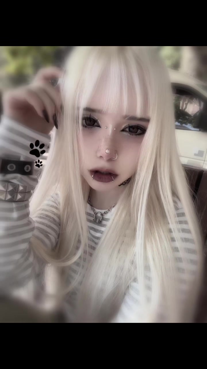 @тгк:някомиу кто?