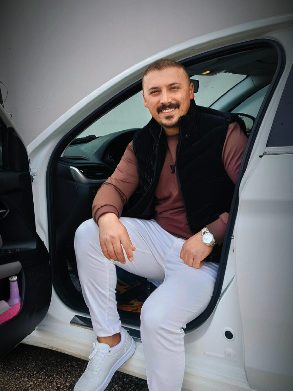 @HüseYin AtaHaN