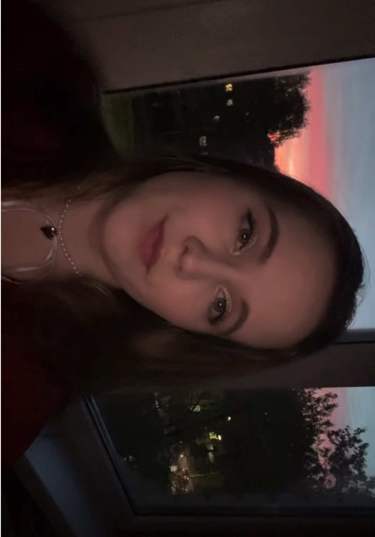 @꧁𝓹𝓸𝓵𝓲𝓷𝓪꧂