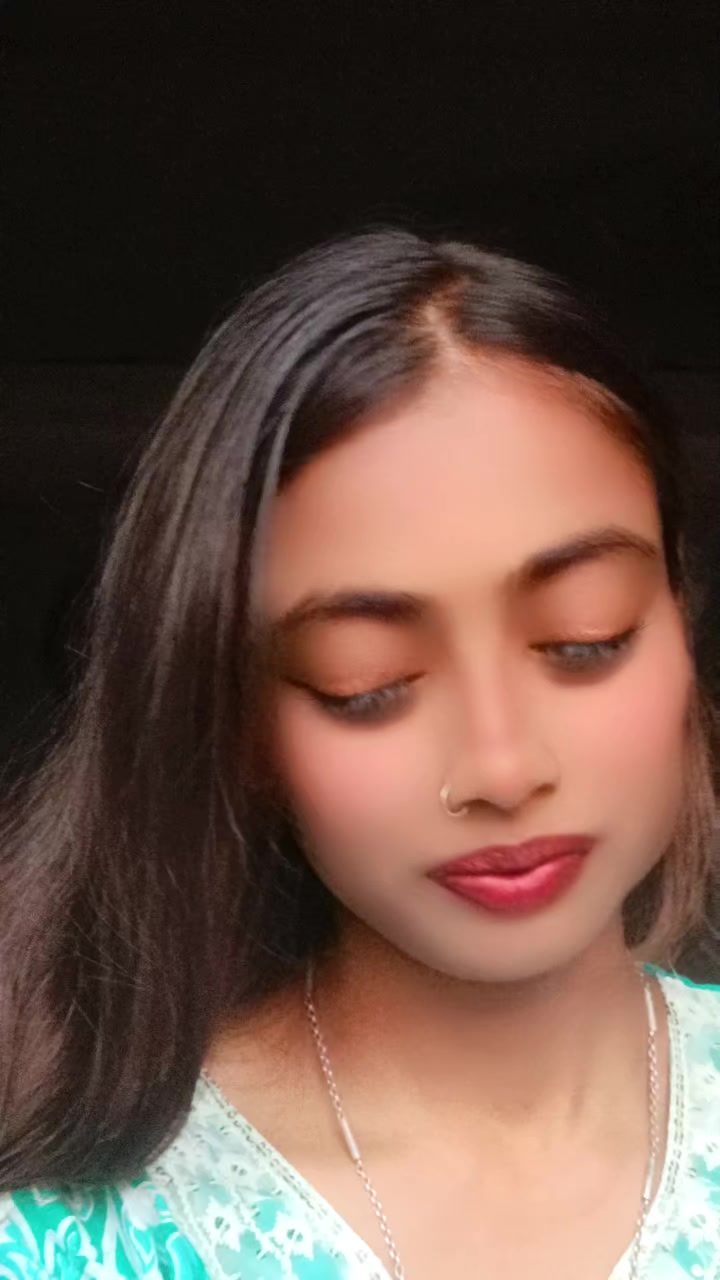 @Harina joshi