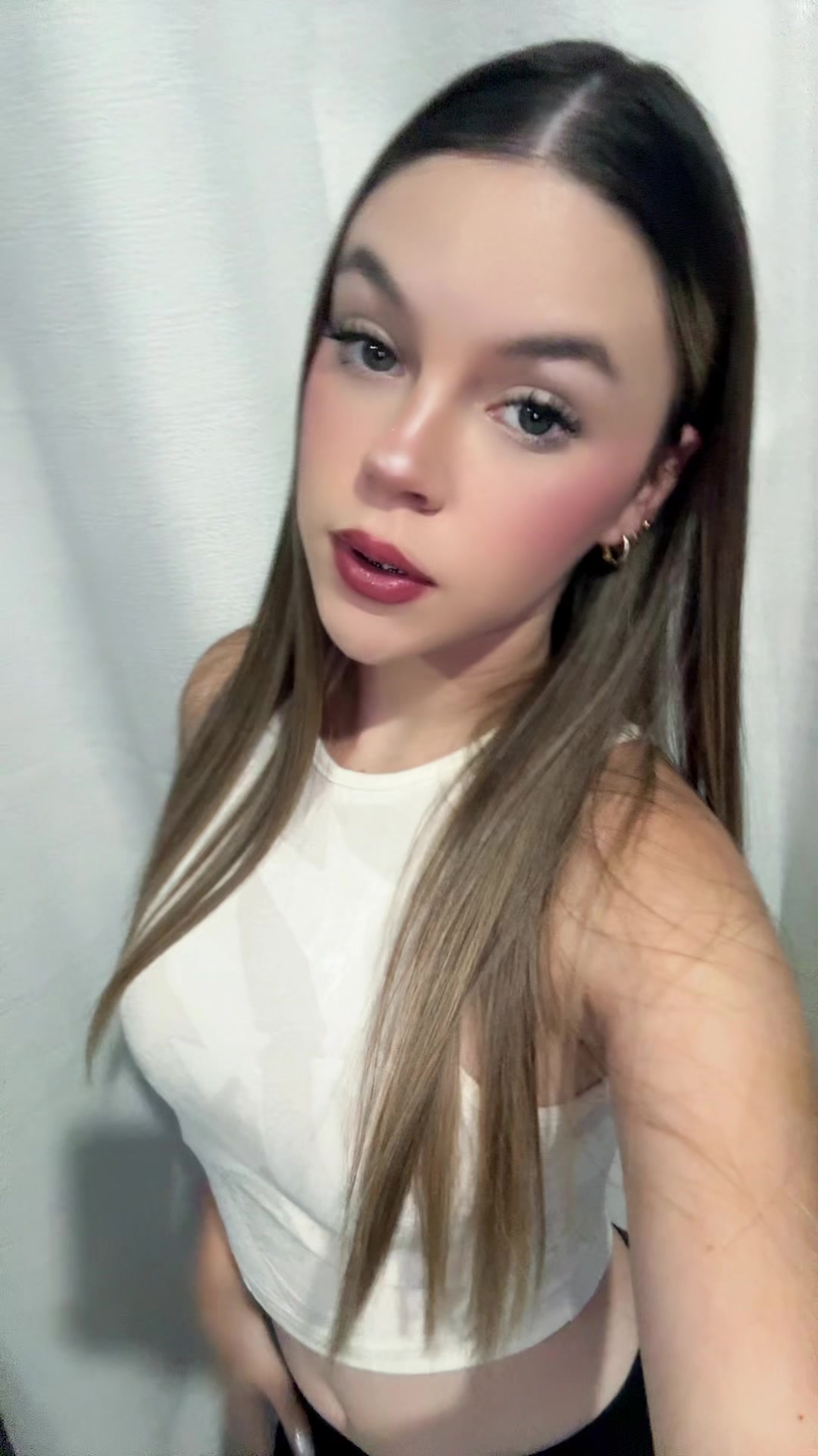@Majo Osinaga