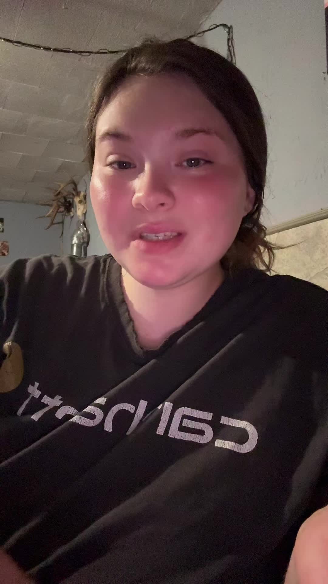 @🐄𝕊𝕙𝕪𝕒𝕟𝕟🌻