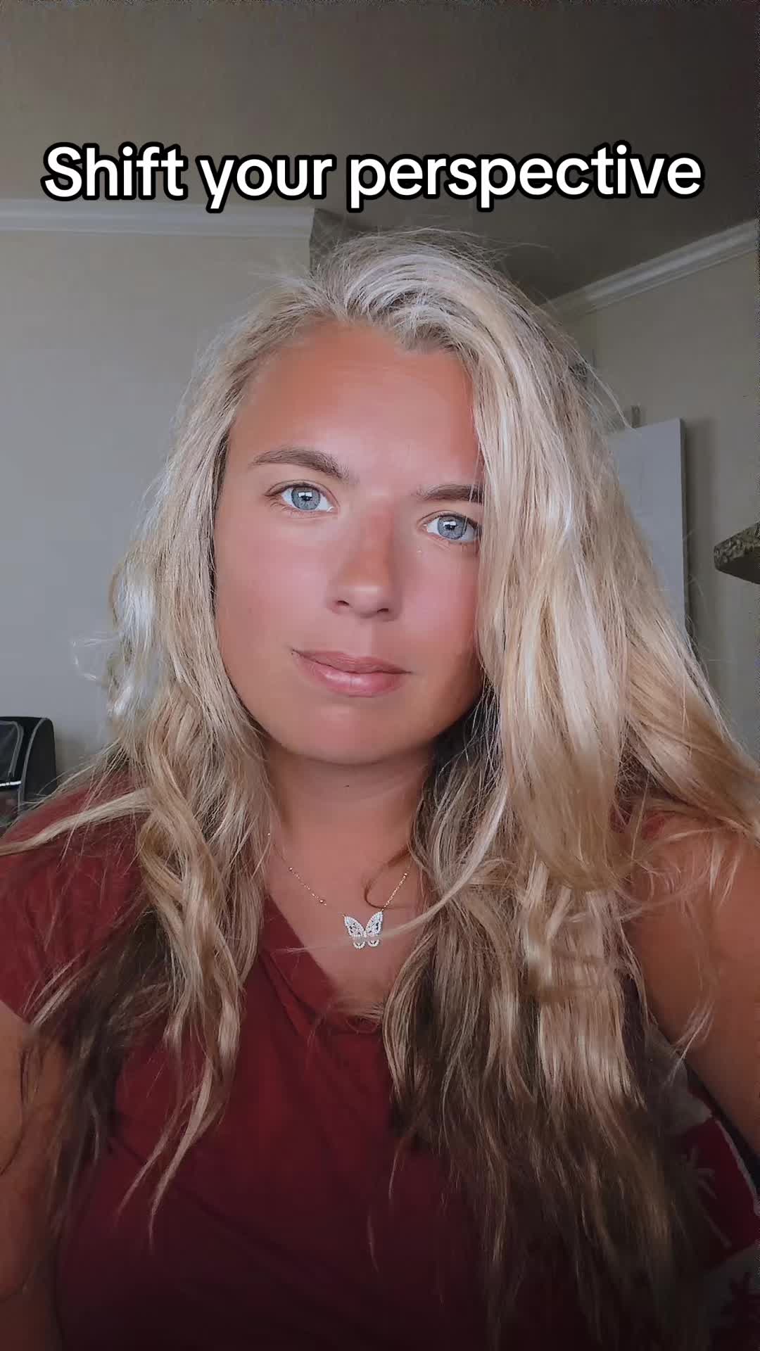 @imjustttali