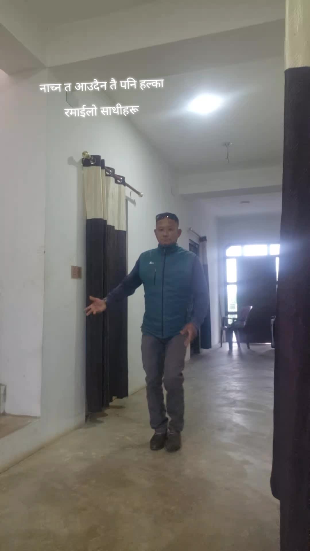 @dilipkumargurung