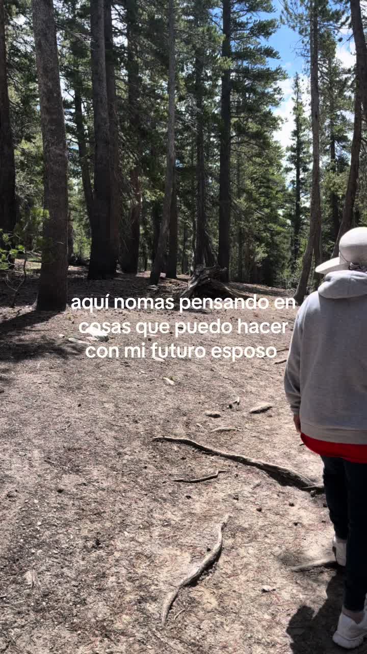 @andrea