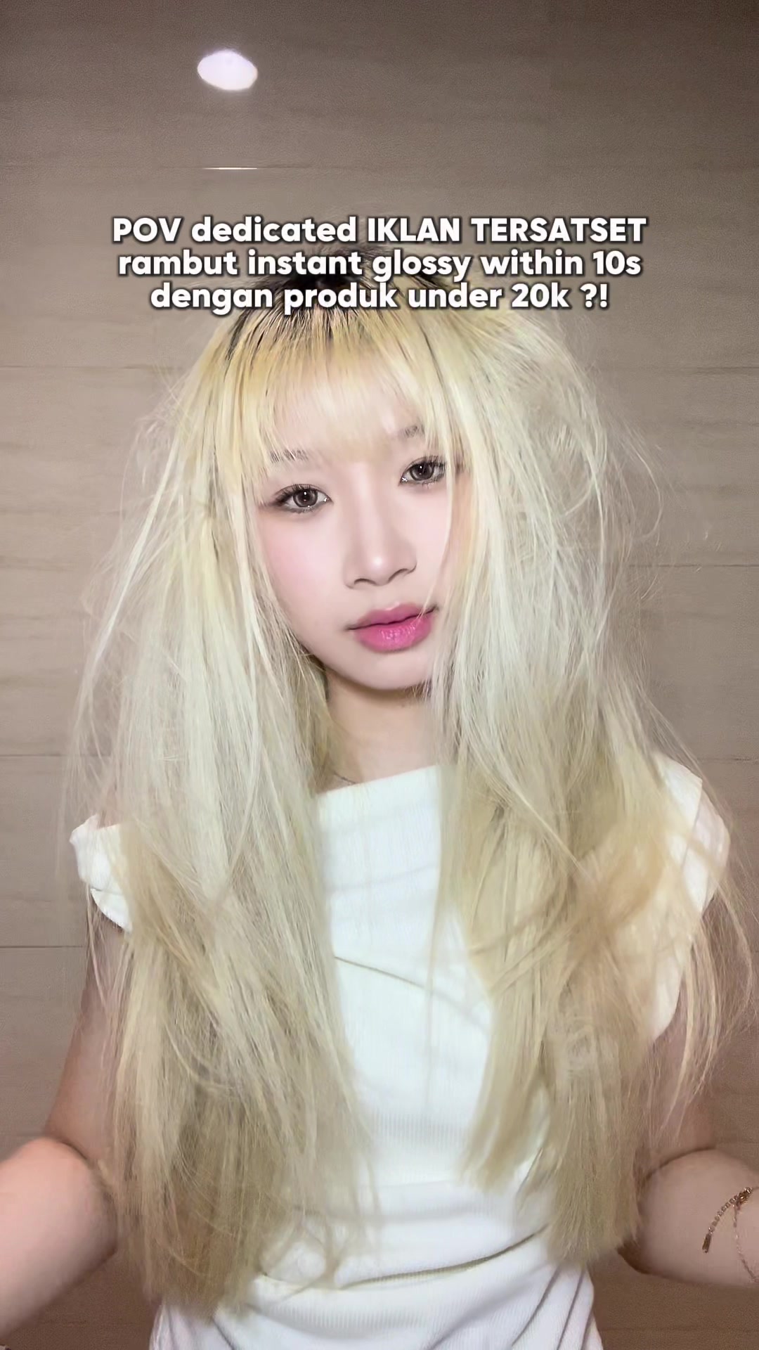@agnes ᯓᡣ𐭩