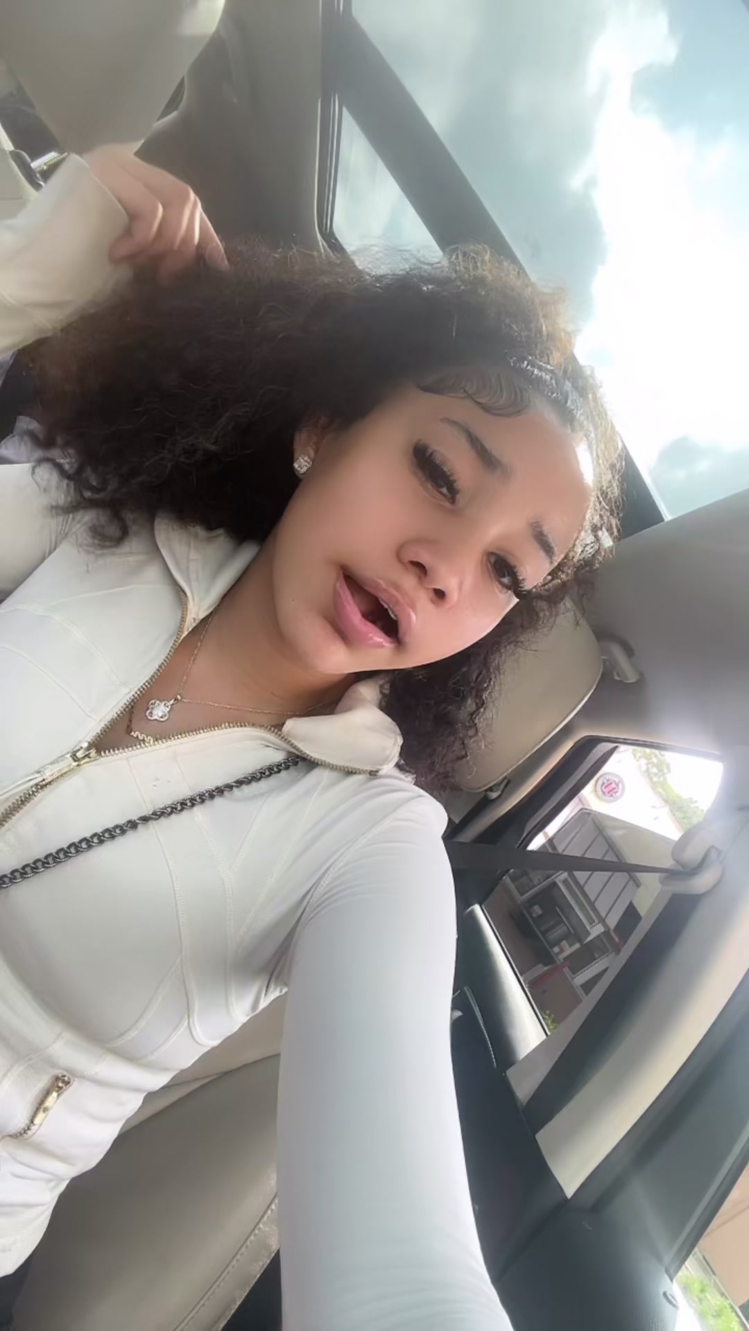 @🩷BopCityBratz💜
