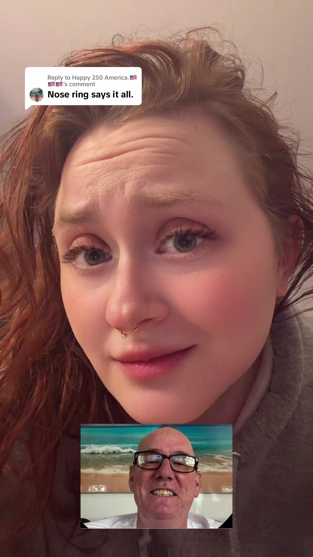 @𝙖𝙡𝙮𝙨𝙨𝙖ꨄ