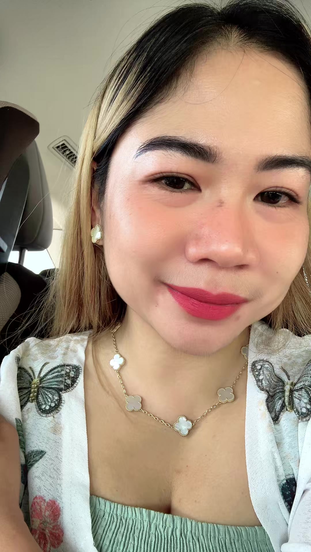 @Michelle08
