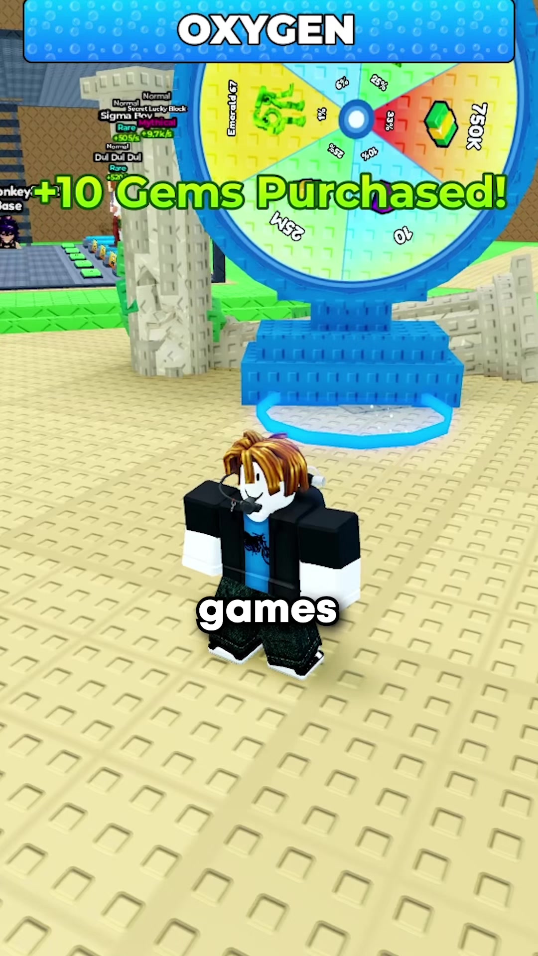 @BenTheBlox