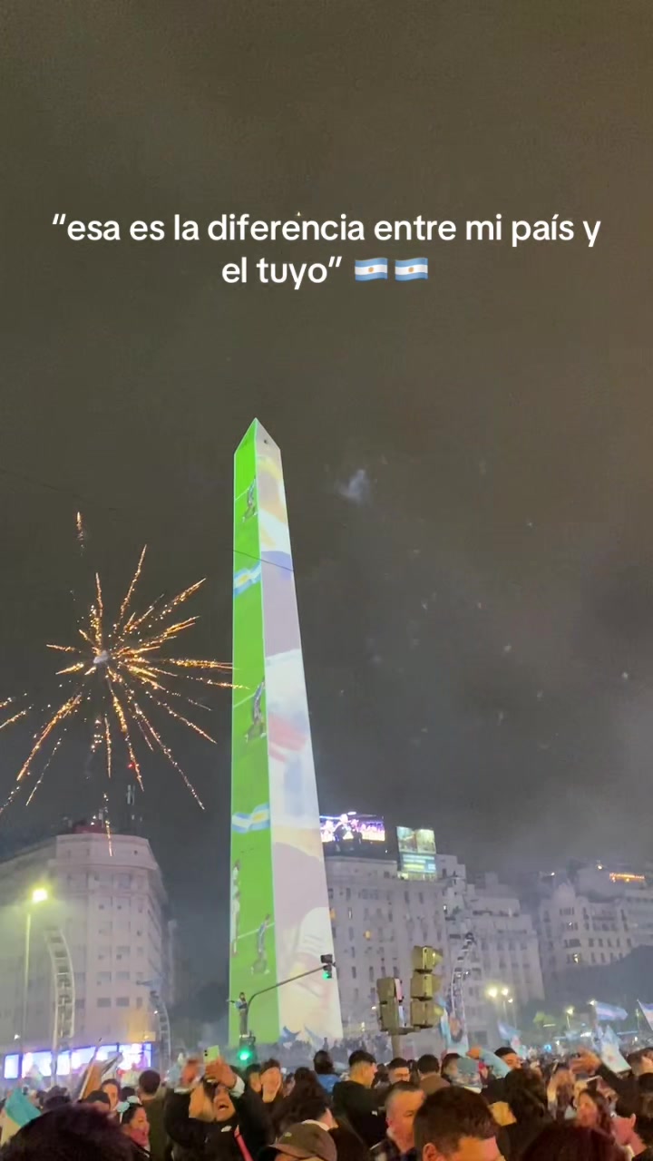 @Sofi 🍒