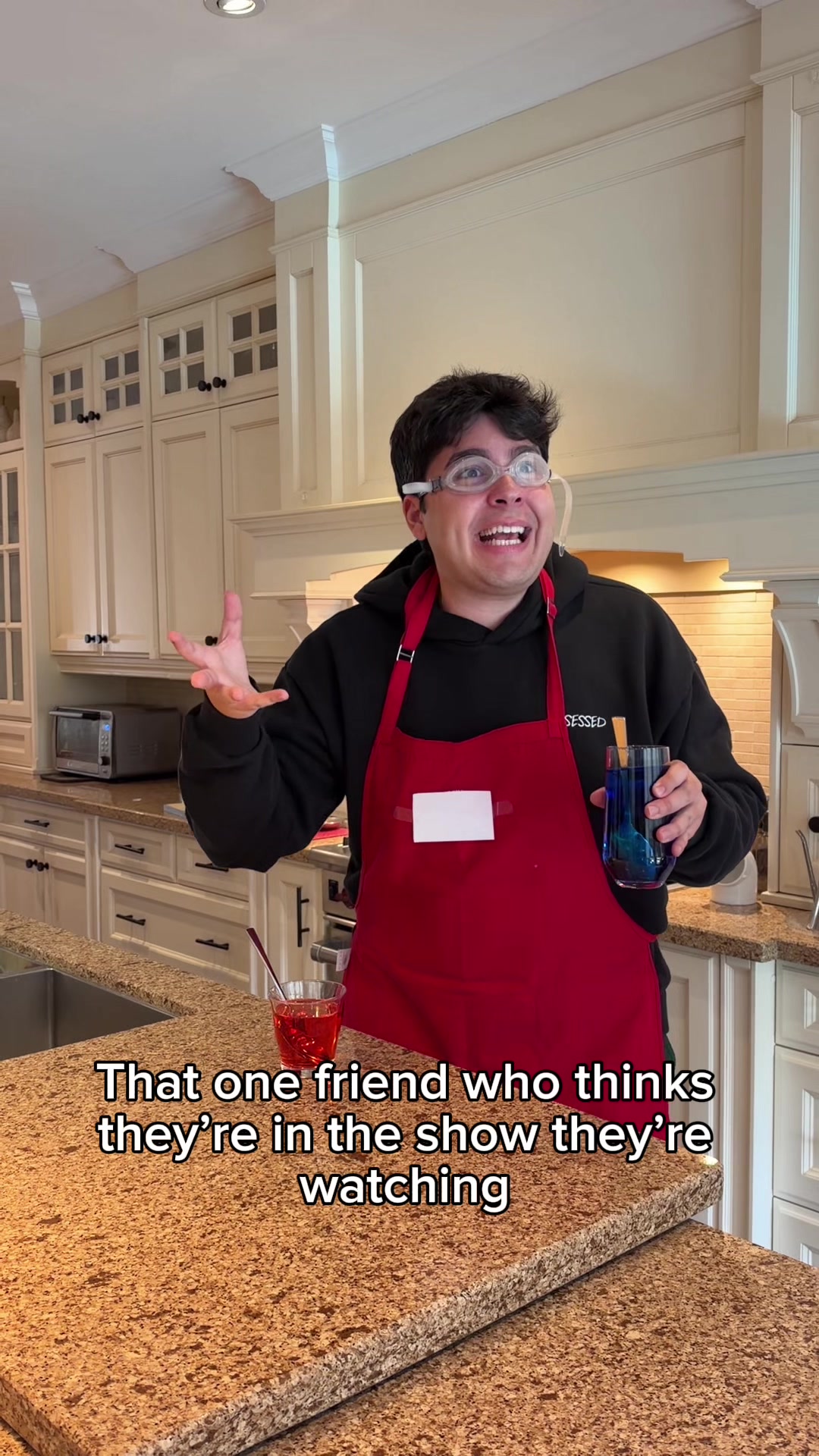 @mark