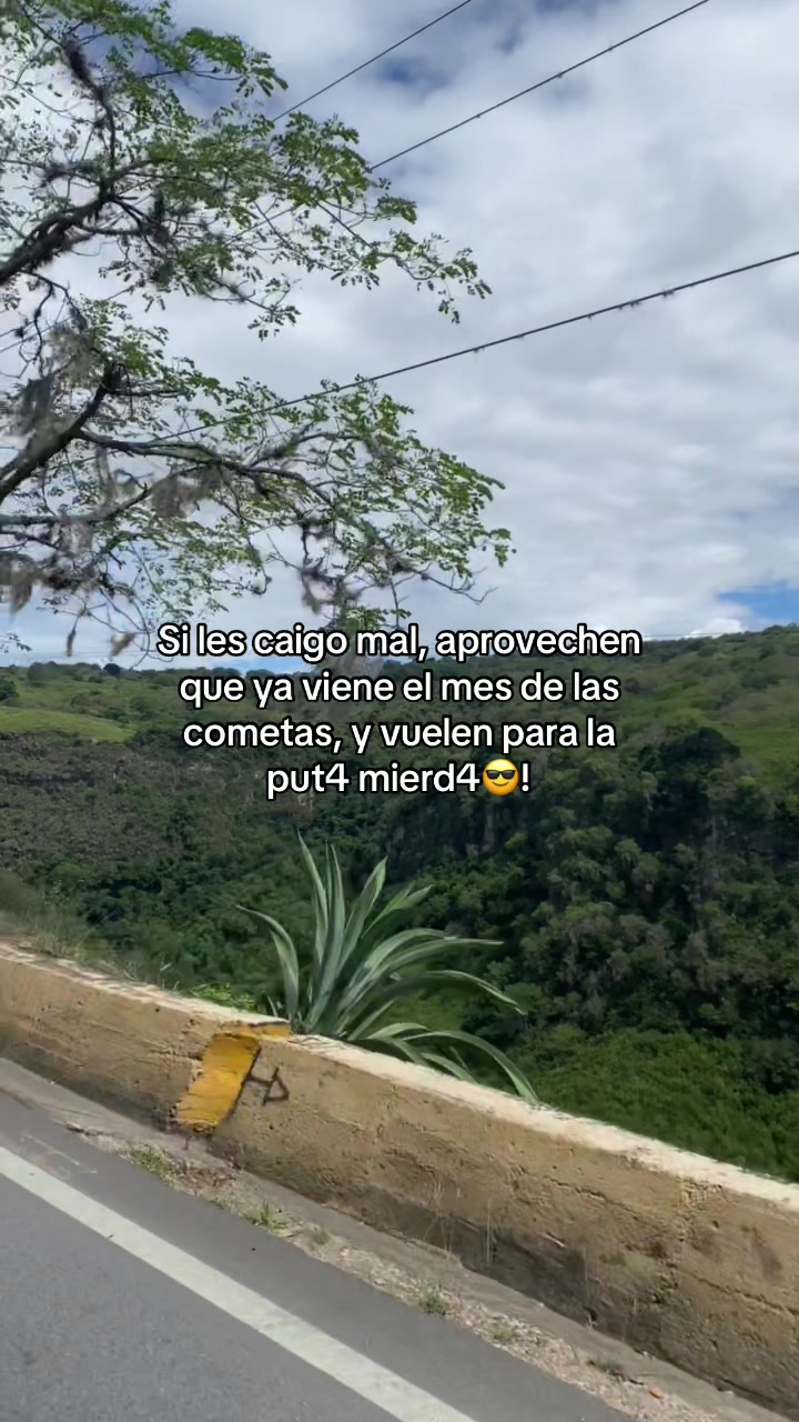 @yeraltijaro🤠🌿 🇨🇴