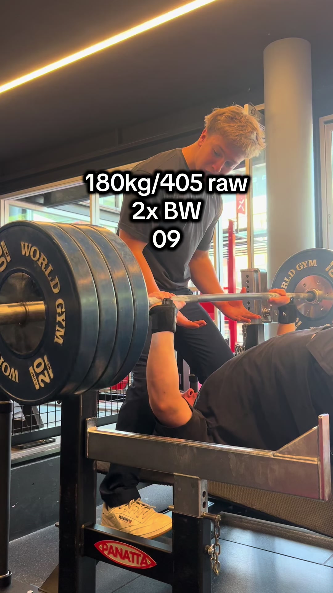 @rupertgym