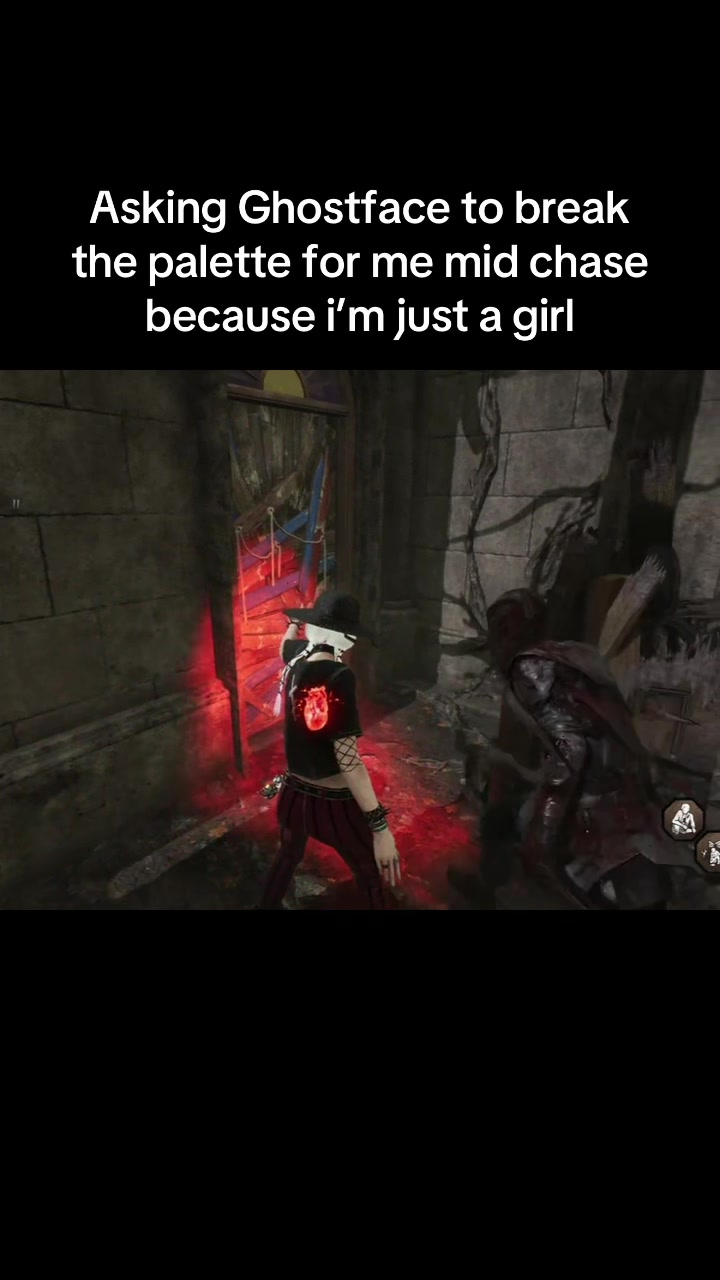 @Anna