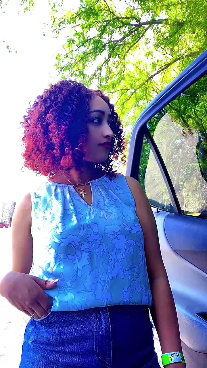 @Emu_yegeni_lij