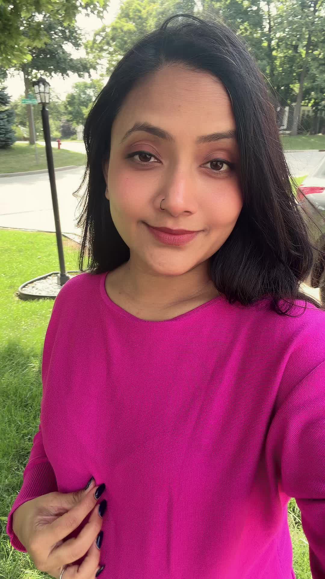 @Pinku patel