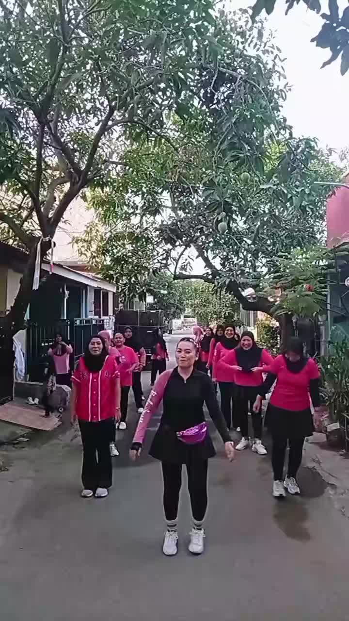 @Uus_d'Raya