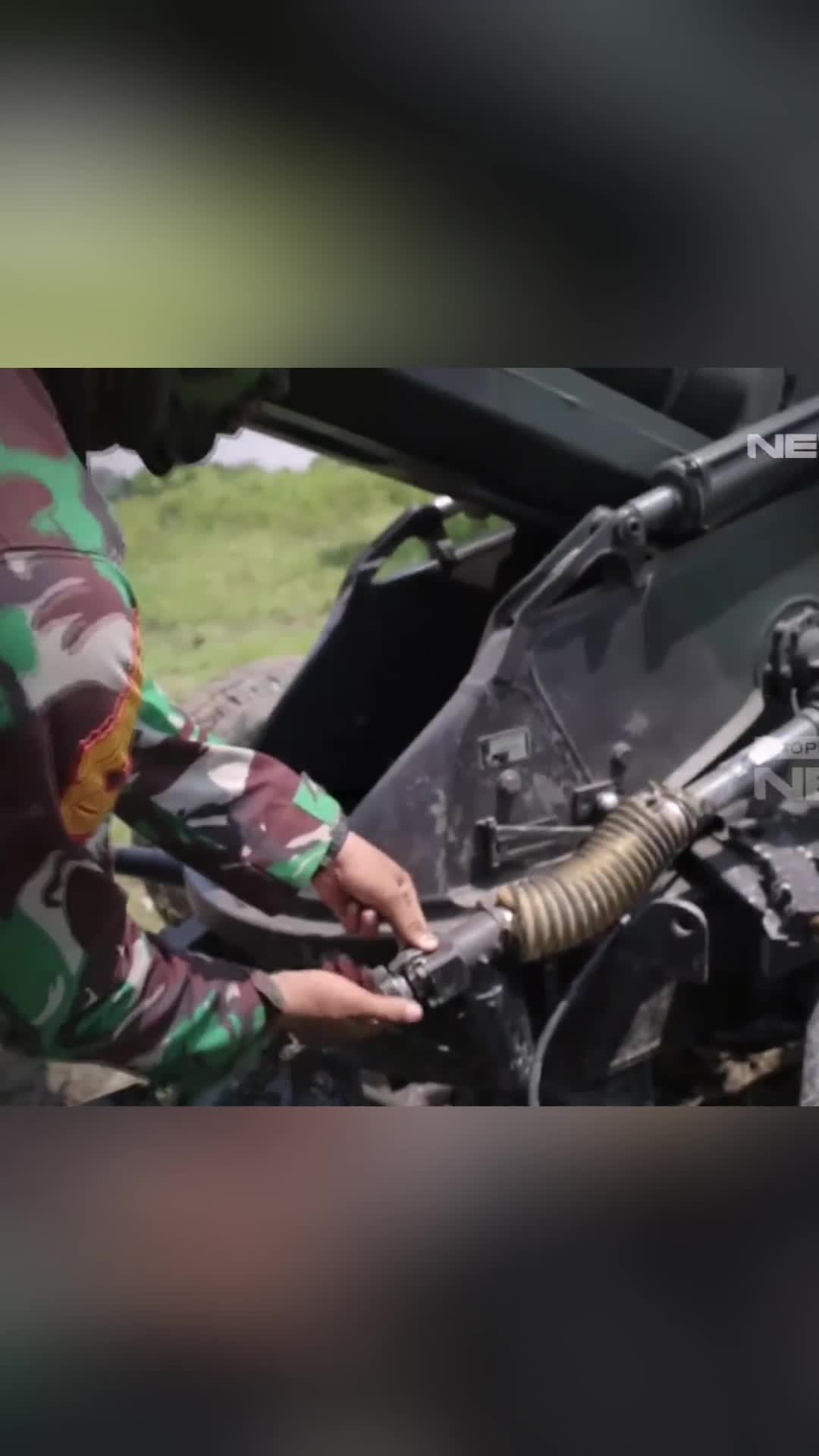 @user37703377025713