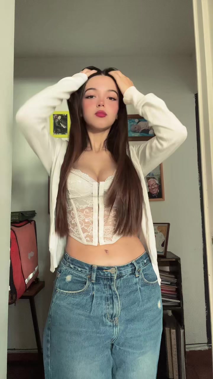 @cata durán