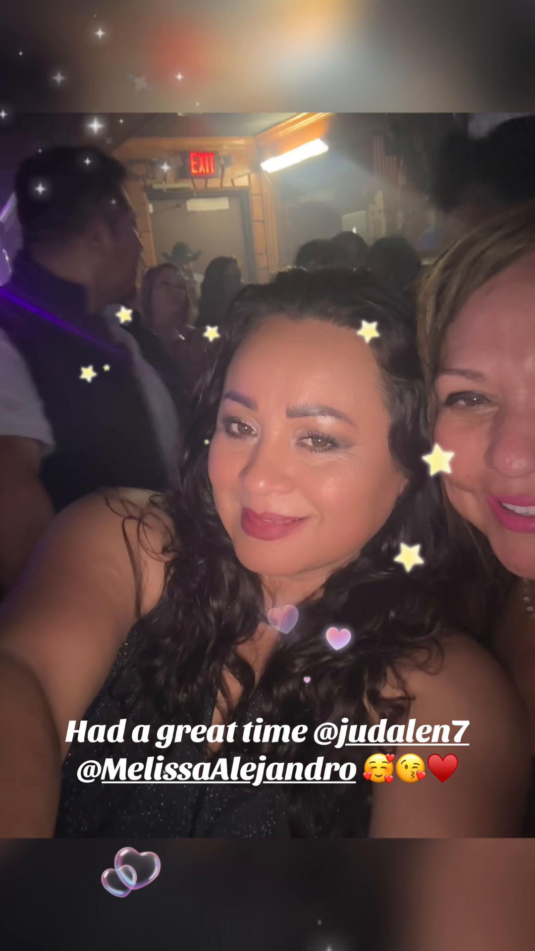 @DeliaArellano
