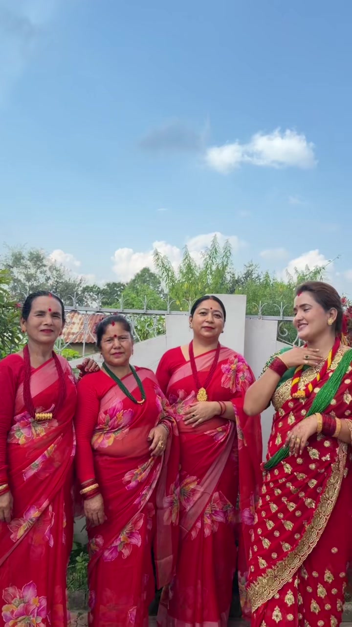 @sanuu_172