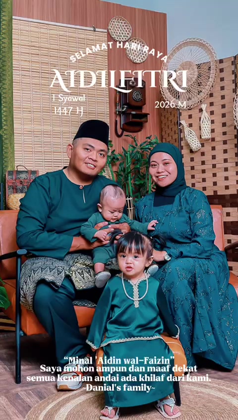 @DanialNizam_