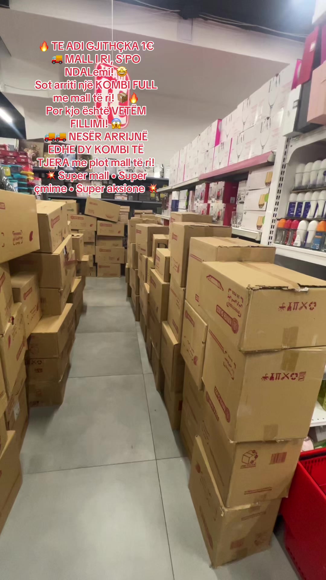 @gjithqka_teadi
