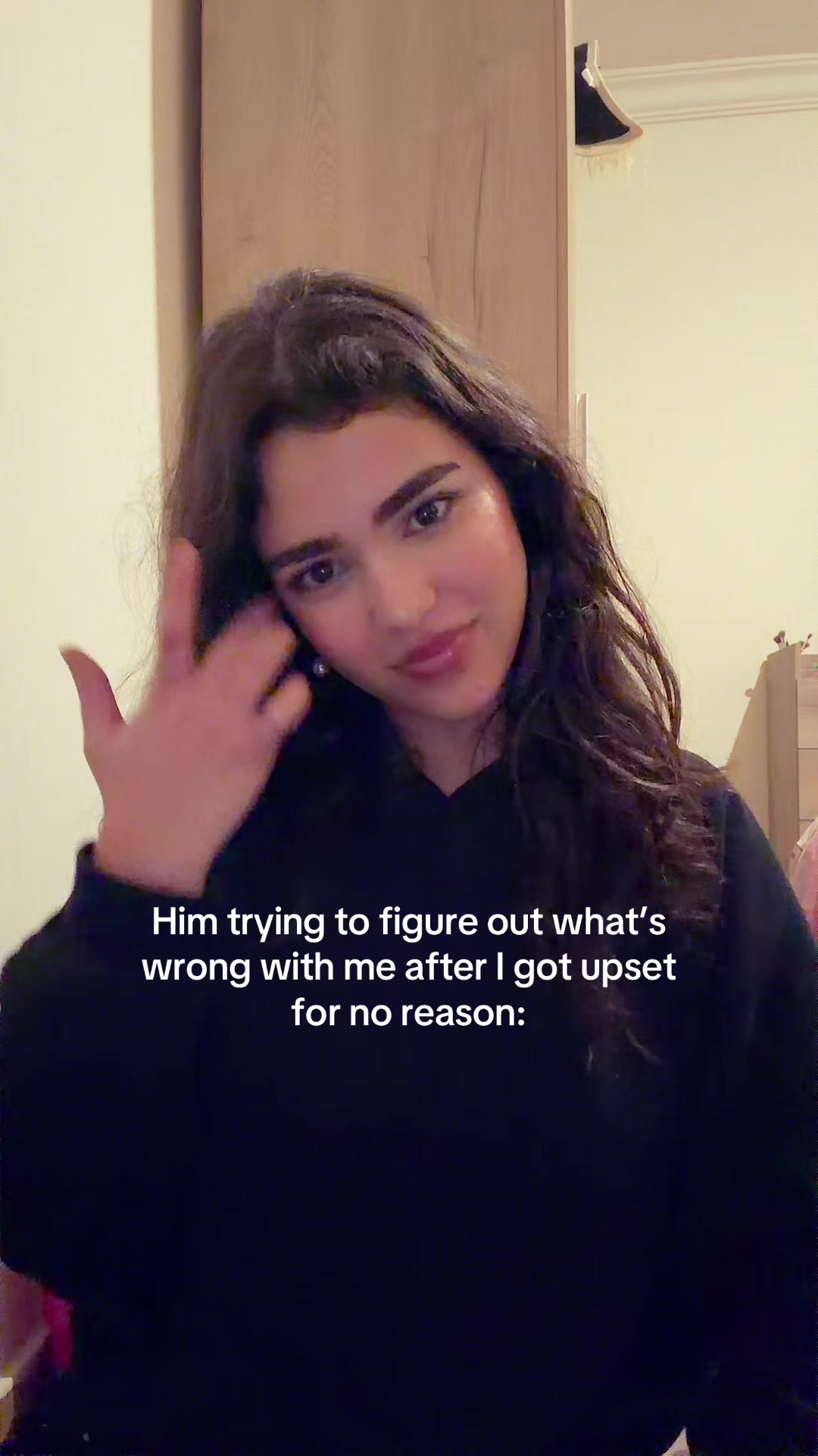 @ليا🪽