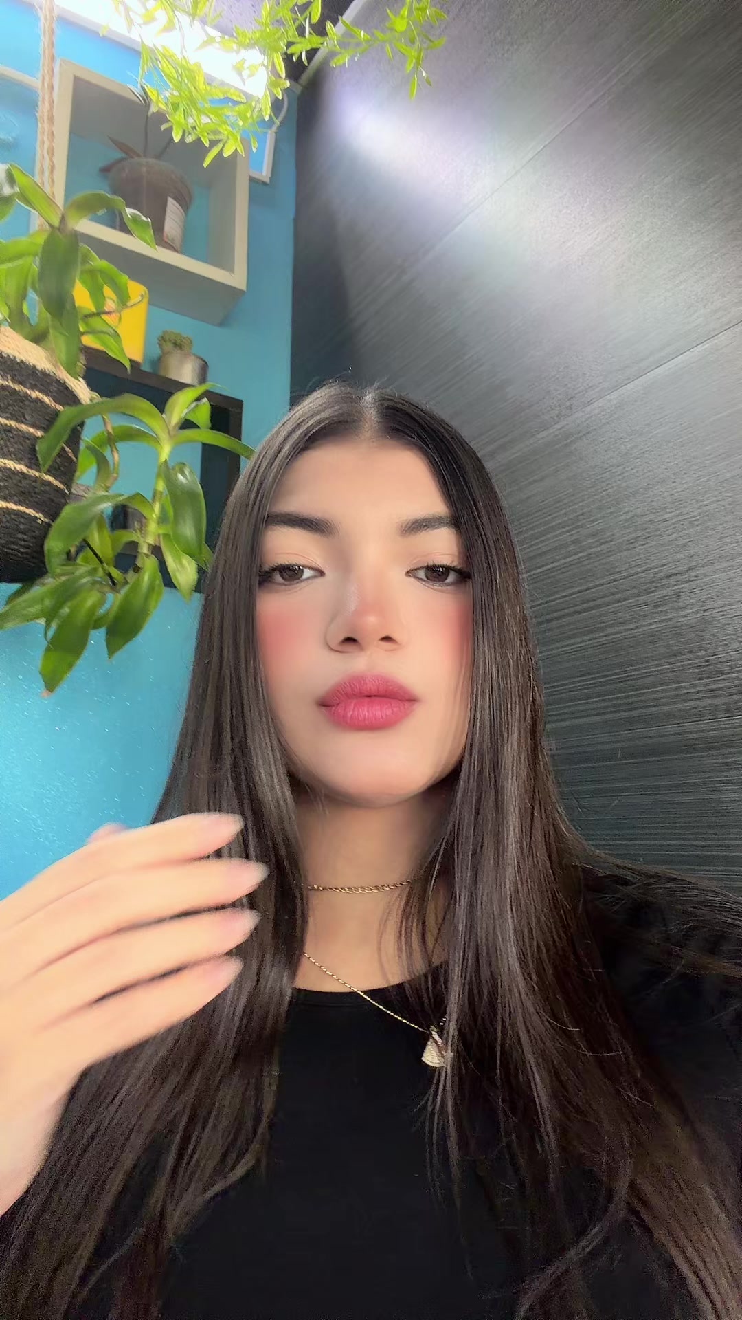 @Fiore 🖤🍒