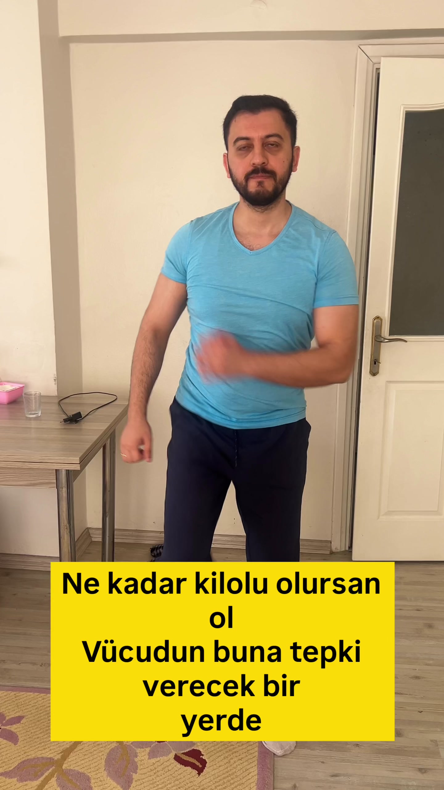 @Fizyoterapist_C&uuml;neyt