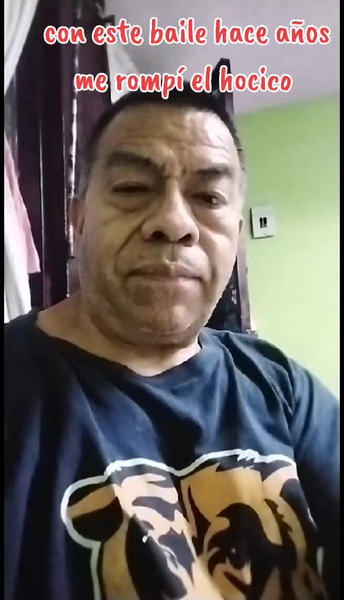 @Manuel Cedeño
