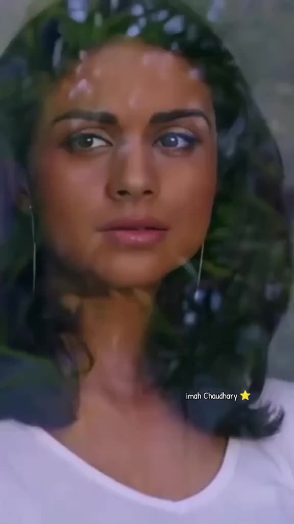 @Saung_bollywood 💫