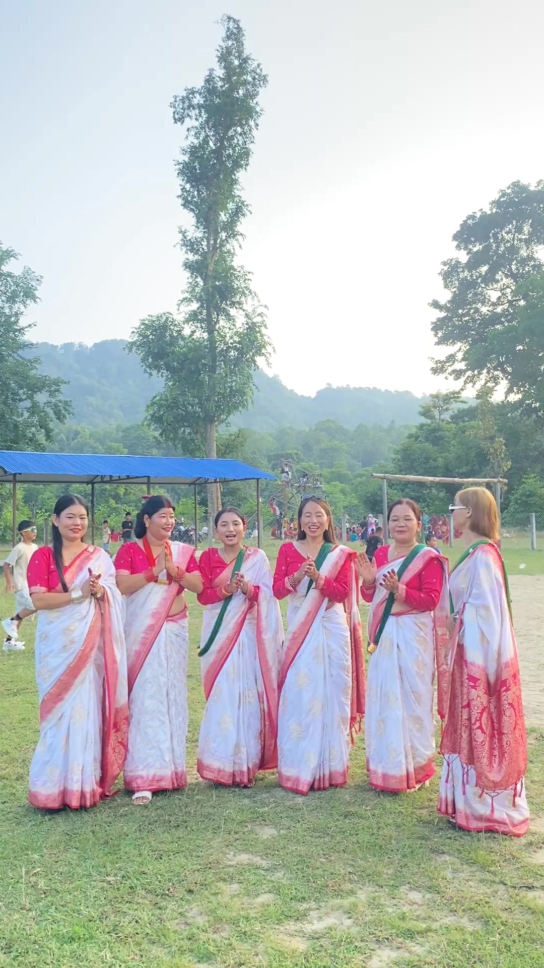 @Aasu magar