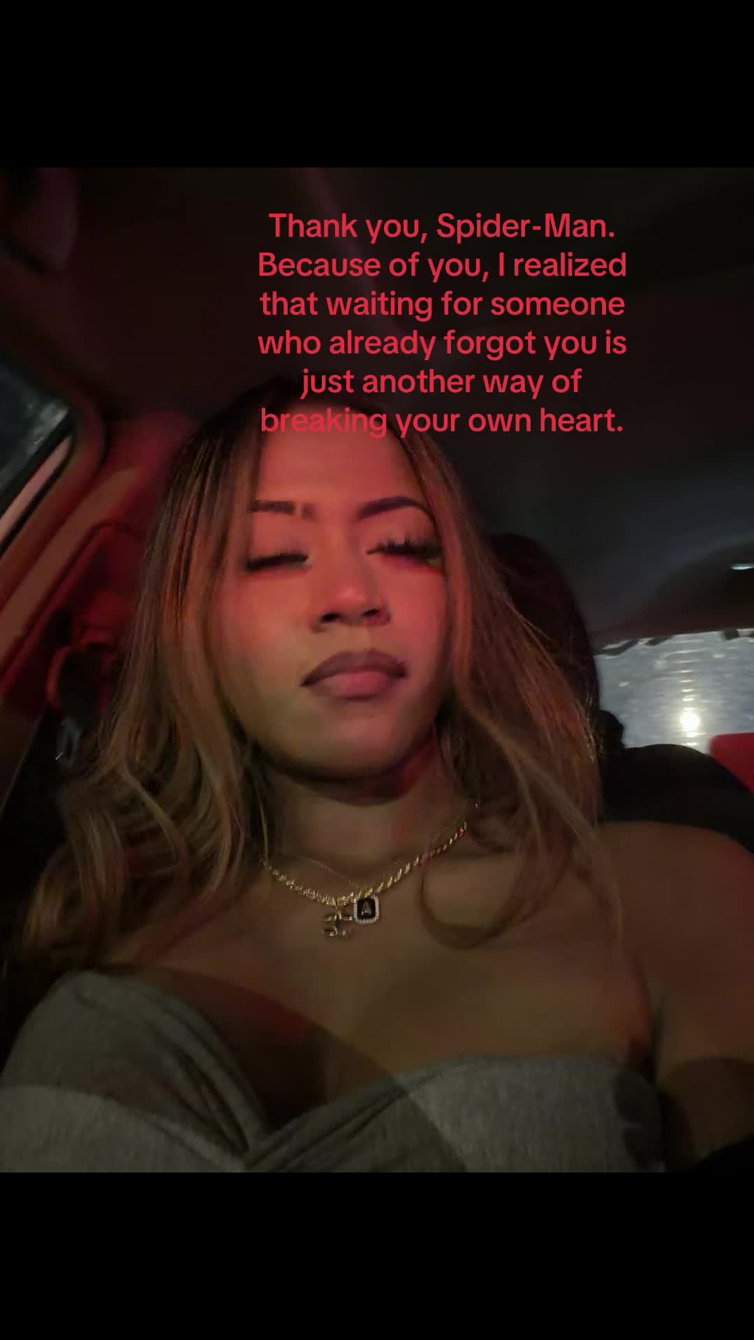 @thatgirl_affnan