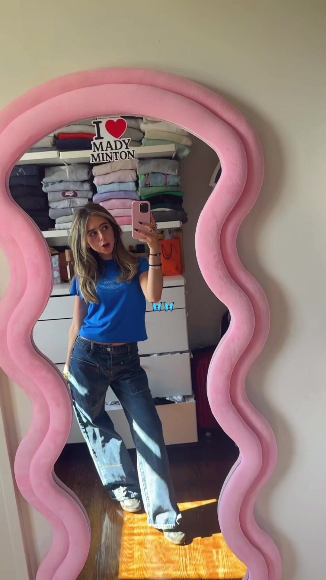 @mady minton ⋆⭒˚.⋆