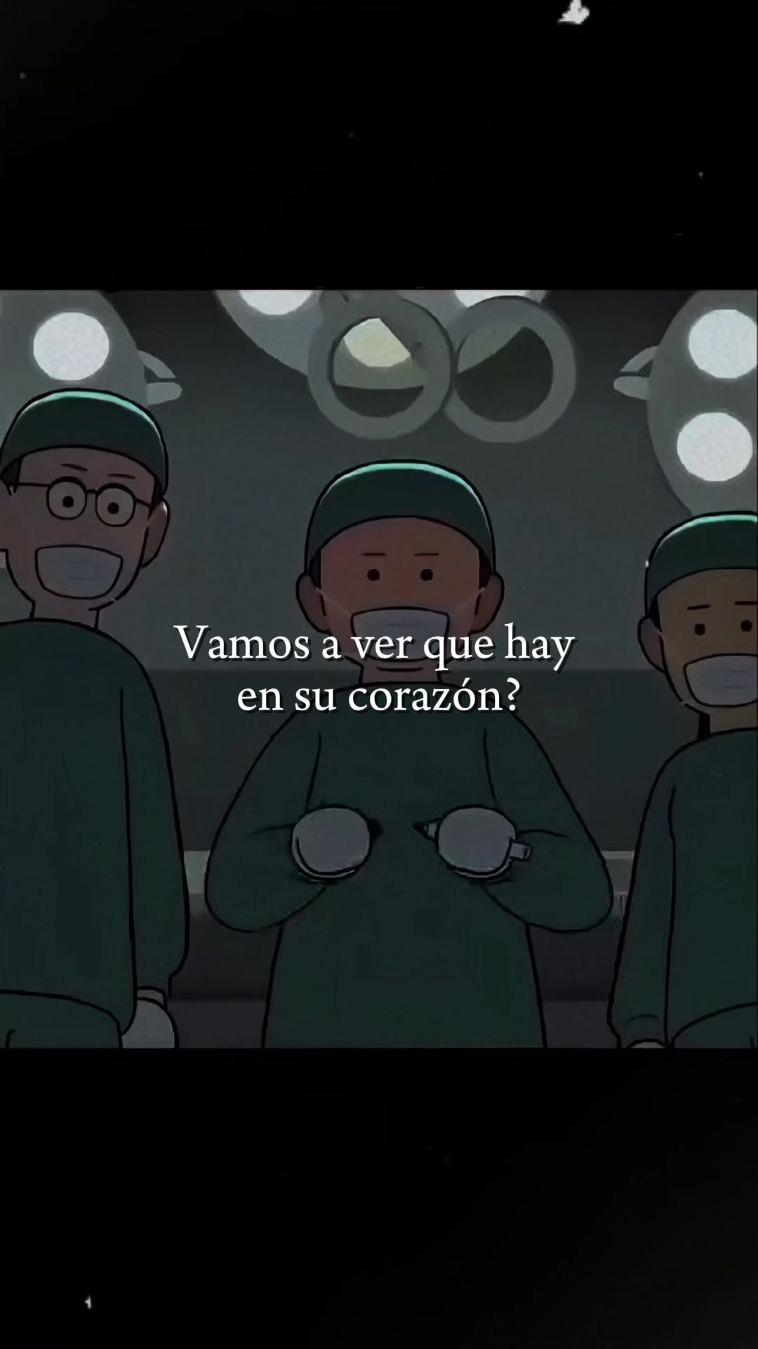 @CubanitaLeyva