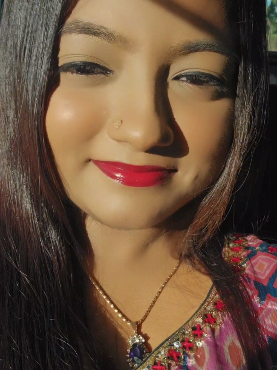 @Jiya Sami
