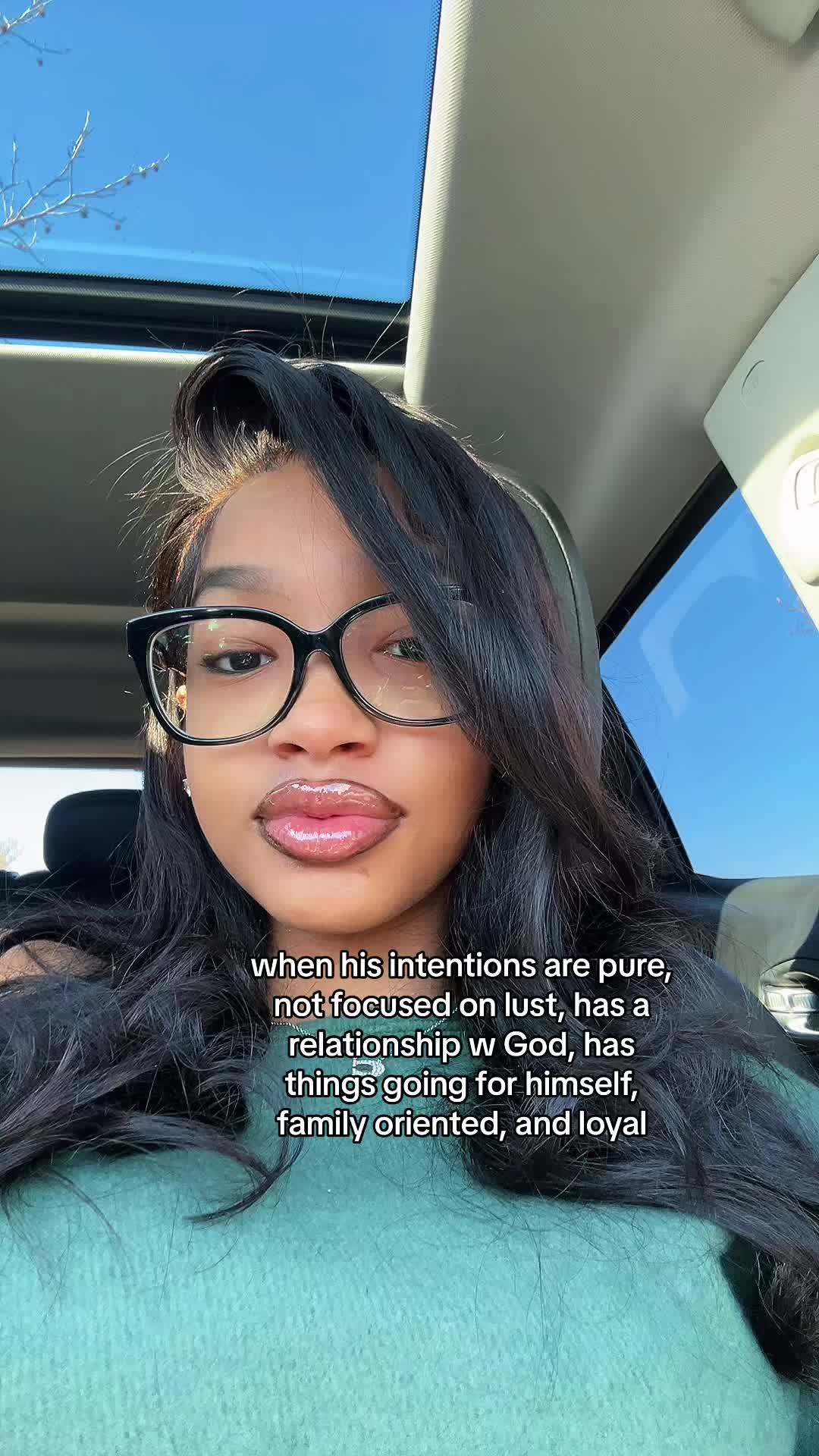 @anawana