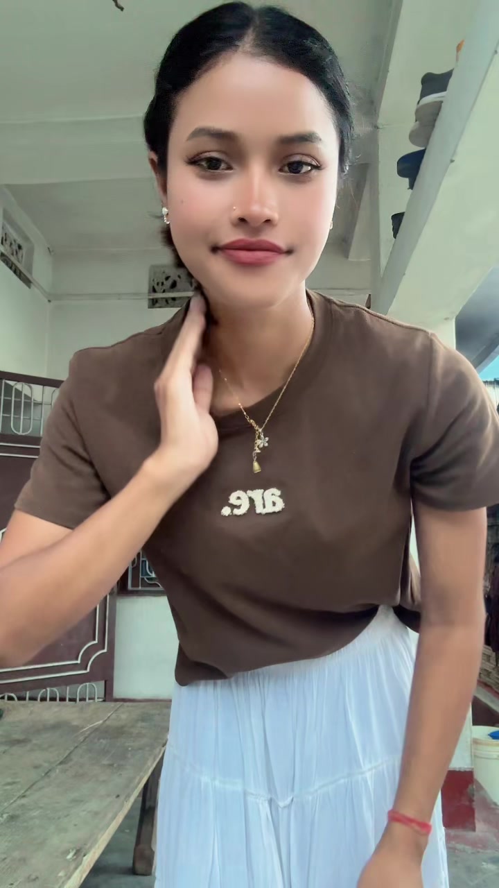 @bitisha🌿☘️❤️💐