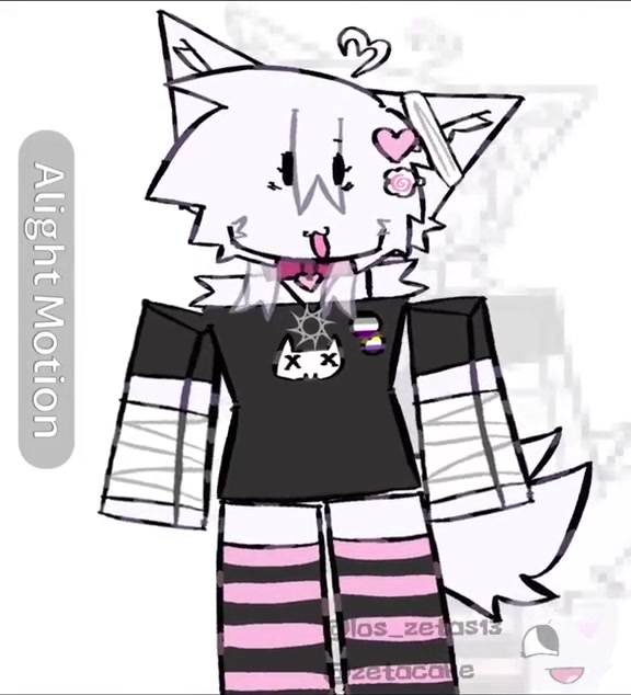 @zeta🍥(#1 Noli fan)🎭