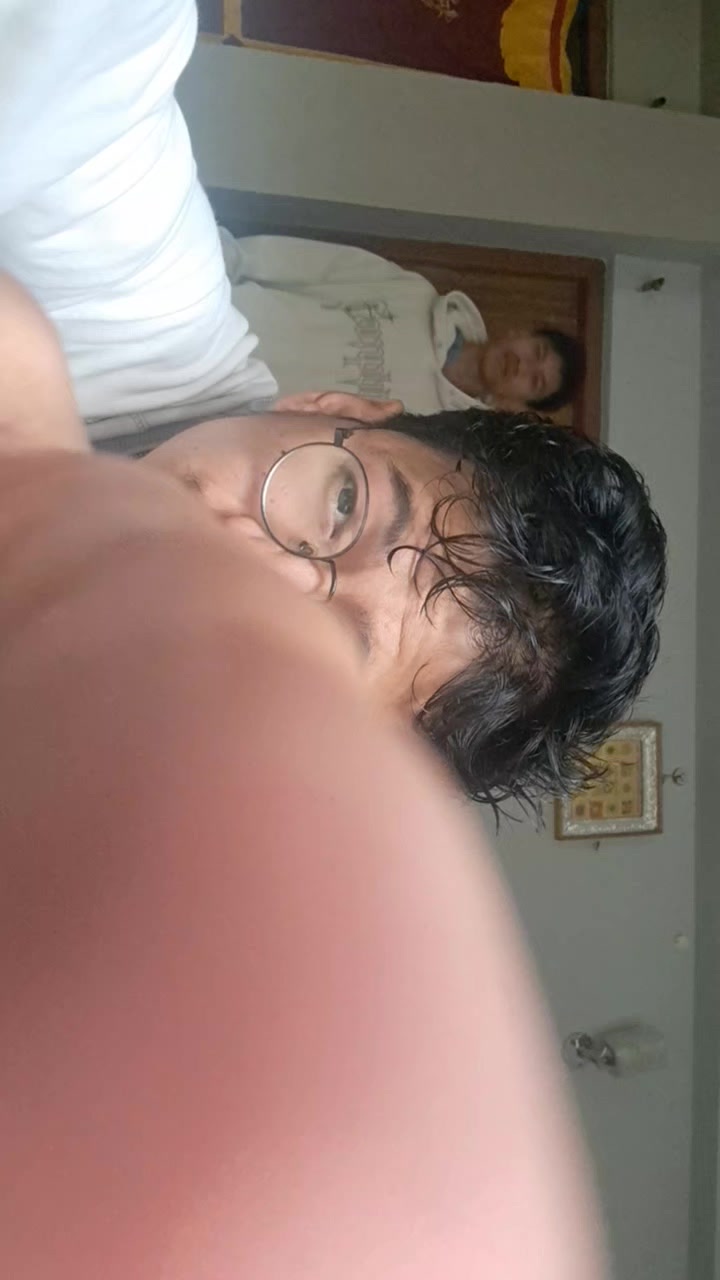 @SAKUL