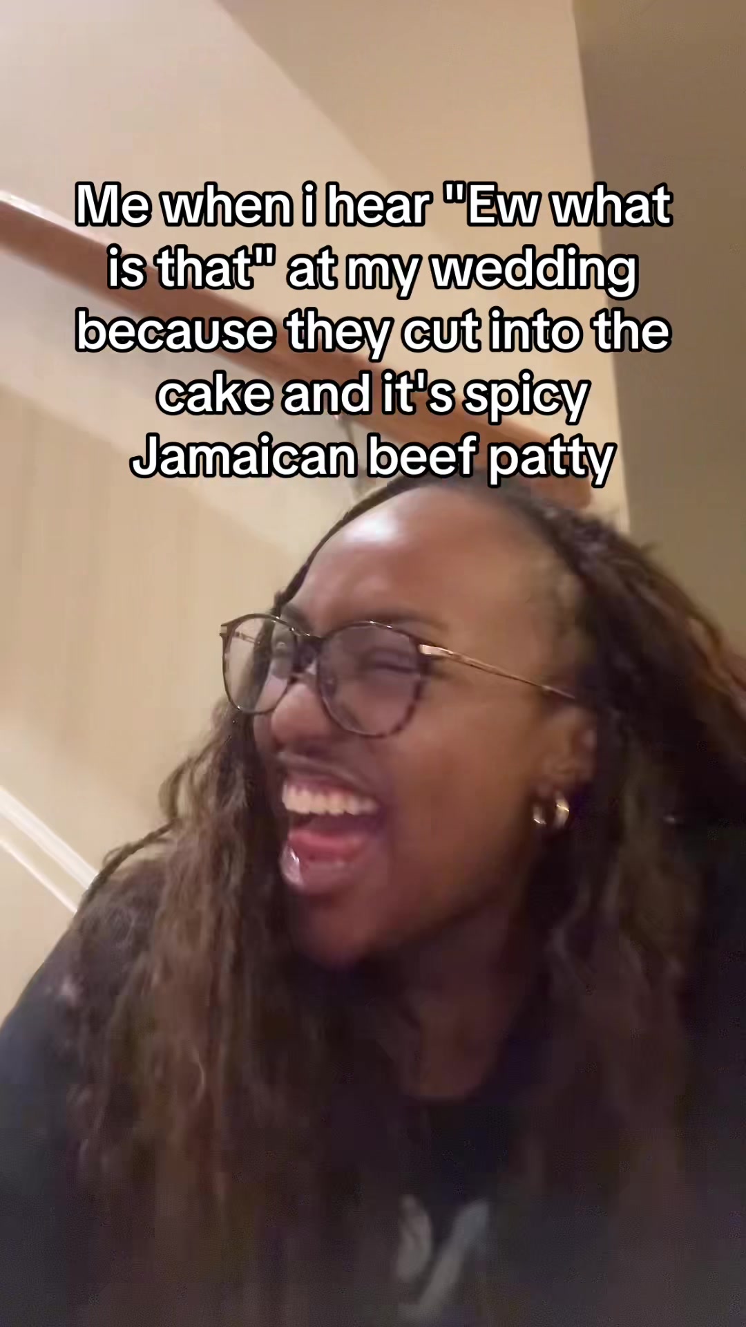 @Toni