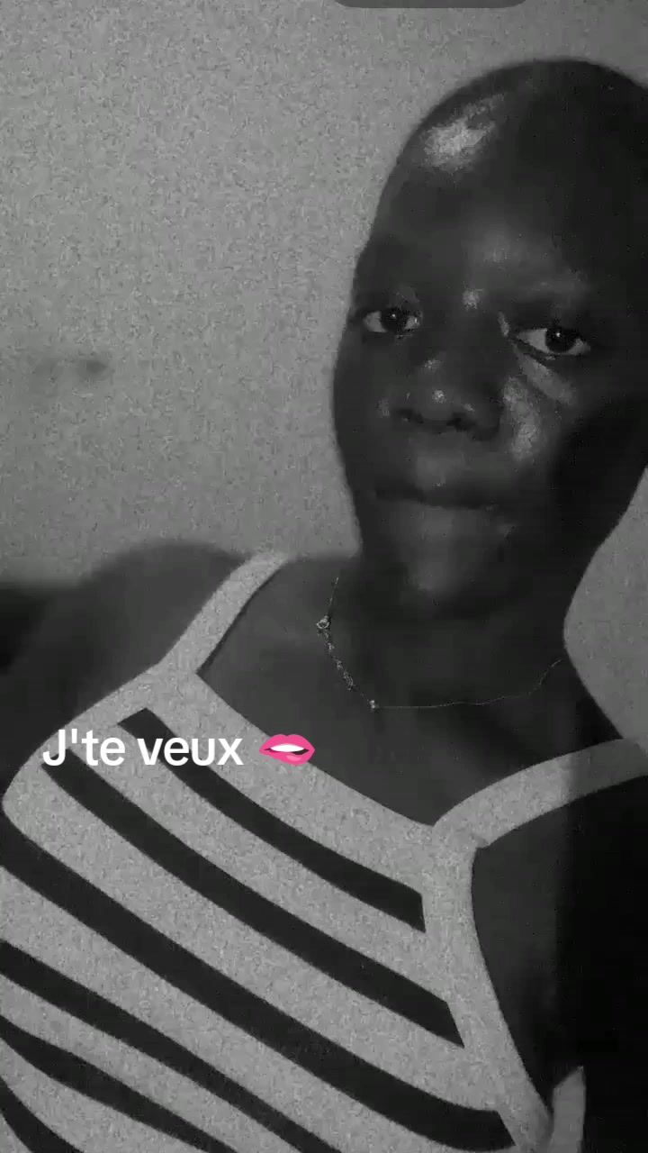 @5🌟
