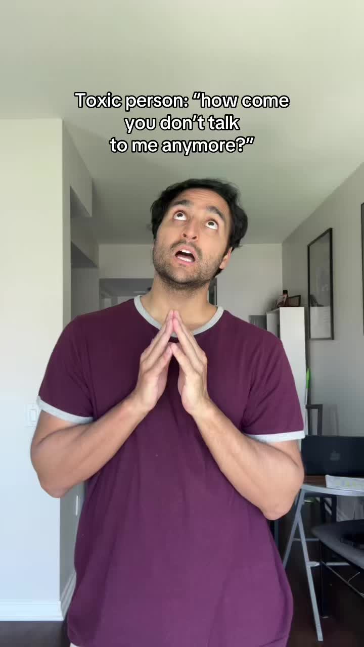 @The Real Rahul Rai